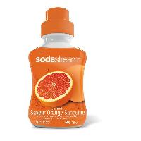 sirop