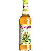 sirop-de-canne sirop-de-canne