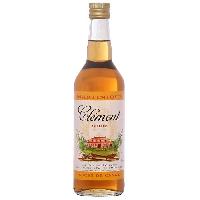 sirop-de-canne sirop-de-canne