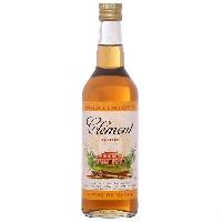 sirop-de-canne
