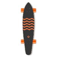 skateboard-shortboard-longboard-pack