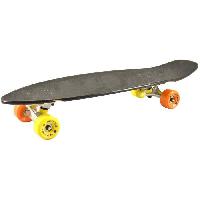 skateboard-shortboard-longboard-pack