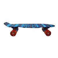 skateboard-shortboard-longboard-pack