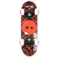 skateboard-shortboard-longboard-pack