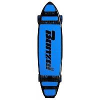 skateboard-shortboard-longboard-pack skateboard-shortboard-longboard-pack