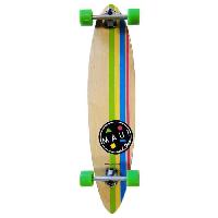 skateboard-shortboard-longboard-pack skateboard-shortboard-longboard-pack