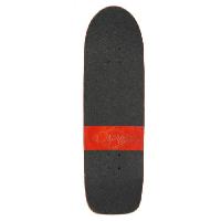 skateboard-shortboard-longboard-pack