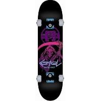 skateboard-shortboard-longboard-pack skateboard-shortboard-longboard-pack