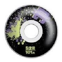 skateboard-shortboard-longboard-pack