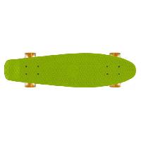 skateboard-shortboard-longboard-pack