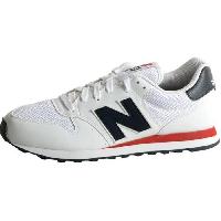 skateshoes skateshoes