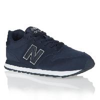 skateshoes