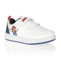skateshoes