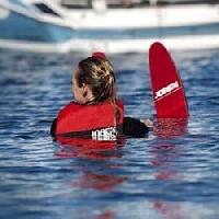 ski-nautique-corde-de-traction-de-ski-nautique