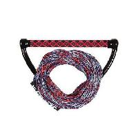 ski-nautique-corde-de-traction-de-ski-nautique ski-nautique-corde-de-traction-de-ski-nautique