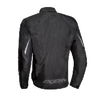 slider-blouson-slider-combinaison-slider-pantalon-autres-sliders