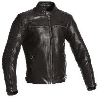 slider-blouson-slider-combinaison-slider-pantalon-autres-sliders