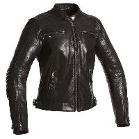 slider-blouson-slider-combinaison-slider-pantalon-autres-sliders slider-blouson-slider-combinaison-slider-pantalon-autres-sliders