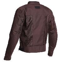 slider-blouson-slider-combinaison-slider-pantalon-autres-sliders
