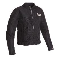 slider-blouson-slider-combinaison-slider-pantalon-autres-sliders