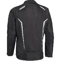 slider-blouson-slider-combinaison-slider-pantalon-autres-sliders