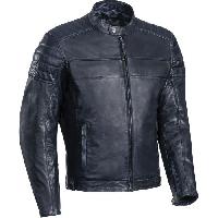 slider-blouson-slider-combinaison-slider-pantalon-autres-sliders