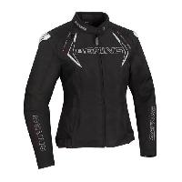 slider-blouson-slider-combinaison-slider-pantalon-autres-sliders slider-blouson-slider-combinaison-slider-pantalon-autres-sliders