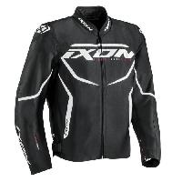 slider-blouson-slider-combinaison-slider-pantalon-autres-sliders