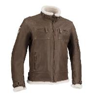 slider-blouson-slider-combinaison-slider-pantalon-autres-sliders slider-blouson-slider-combinaison-slider-pantalon-autres-sliders