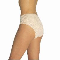 slip-jetable-slip-filet slip-jetable-slip-filet