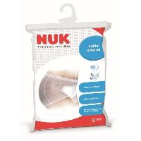 slip-jetable-slip-filet