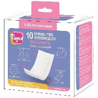 slip-jetable-slip-filet