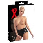 Slip latex XL