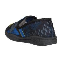 slip-on