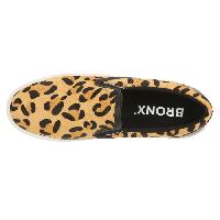 slip-on