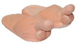 Combinaisons Slippers Penis