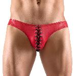 Combinaisons Slips S