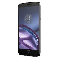 smartphone smartphone