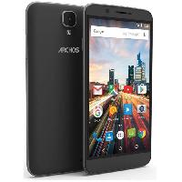 smartphone smartphone