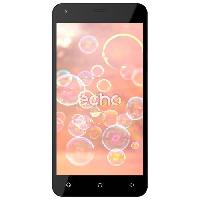 smartphone
