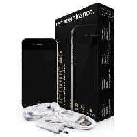 smartphone-reconditionne smartphone-reconditionne