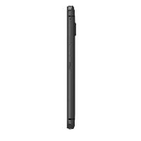 smartphone-reconditionne smartphone-reconditionne