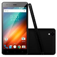 smartphone-reconditionne