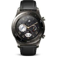 smartphone-reconditionne smartphone-reconditionne