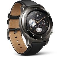 smartphone-reconditionne