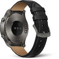 smartphone-reconditionne