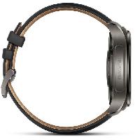 smartphone-reconditionne