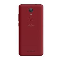 smartphone-reconditionne