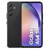 Smartphone SAMSUNG Galaxy A54 5G Smartphone Noir 128 Go