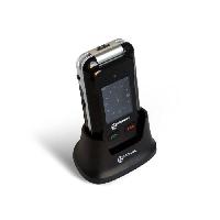smartphone-senior